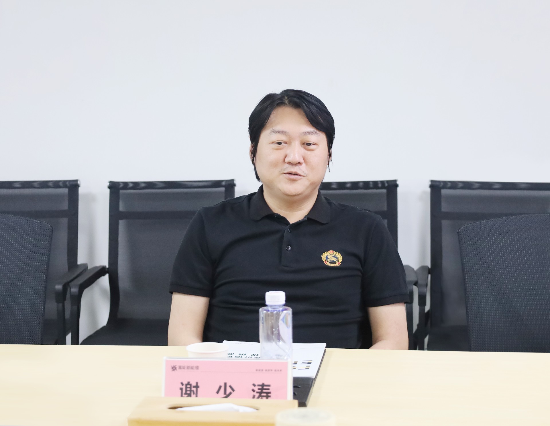 1743058382138519.jpg IMG_1163.JPG